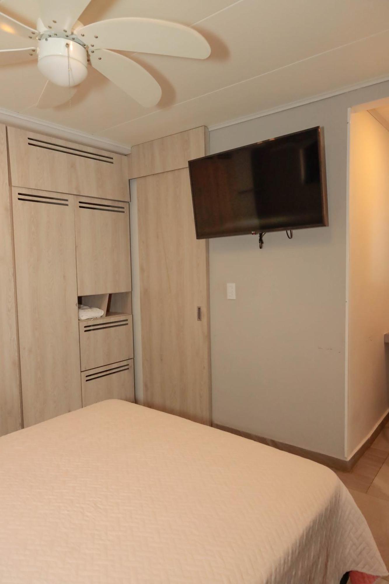 Waiki Apartamentos Ibague Well Located And Modern Екстер'єр фото